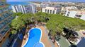 Blue Beach Apartments & Pool, Salou, Costa Dorada, Spain, 4