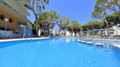 Blue Beach Apartments & Pool, Salou, Costa Dorada, Spain, 5