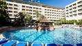 Estival Park Resort Sport And Spa, La Pineda, Costa Dorada, Spain, 17