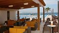 Golden Donaire Beach Hotel, La Pineda, Costa Dorada, Spain, 7