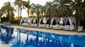 Silken Al Andalus Palace Hotel, Seville, Seville, Spain, 32
