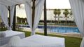 Silken Al Andalus Palace Hotel, Seville, Seville, Spain, 35