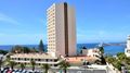 Costamar Apartments, Los Cristianos, Tenerife, Spain, 6