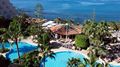 Spring Arona Gran Hotel & Spa, Los Cristianos, Tenerife, Spain, 2