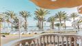 Cleopatra Palace Hotel, Playa de las Americas, Tenerife, Spain, 15