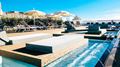 Coral Suites & Spa, Playa de las Americas, Tenerife, Spain, 45