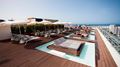 Coral Suites & Spa, Playa de las Americas, Tenerife, Spain, 47