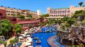 Hotel Best Jacaranda, Costa Adeje, Tenerife, Spain, 2