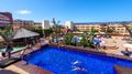 Hotel Best Jacaranda, Costa Adeje, Tenerife, Spain, 6