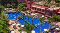 Hotel Best Jacaranda, Costa Adeje, Tenerife, Spain, 7