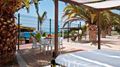 Los Olivos Beach Resort, Costa Adeje, Tenerife, Spain, 15