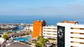 Be Live Experience La Nina, Costa Adeje, Tenerife, Spain, 2