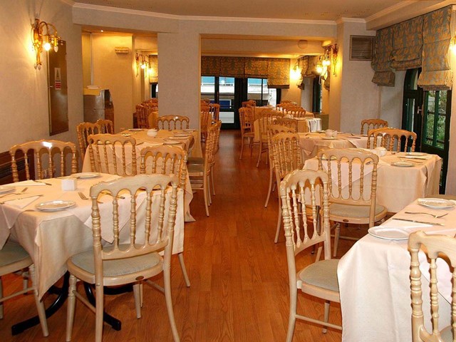Delphi Art Hotel Athens Greece Emirates Holidays