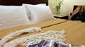 Best Western Museum Hotel, Athens, Athens, Greece, 11