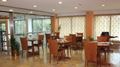 Best Western Museum Hotel, Athens, Athens, Greece, 17