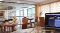 Best Western Museum Hotel, Athens, Athens, Greece, 23