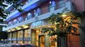Best Western Museum Hotel, Athens, Athens, Greece, 27