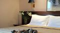 Best Western Museum Hotel, Athens, Athens, Greece, 3