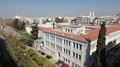 Best Western Museum Hotel, Athens, Athens, Greece, 33
