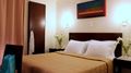 Best Western Museum Hotel, Athens, Athens, Greece, 36