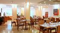 Best Western Museum Hotel, Athens, Athens, Greece, 39