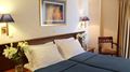 Best Western Museum Hotel, Athens, Athens, Greece, 40