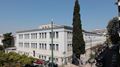 Best Western Museum Hotel, Athens, Athens, Greece, 44