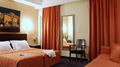 Best Western Museum Hotel, Athens, Athens, Greece, 10