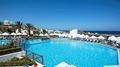 Mitsis Cretan Village Beach Hotel, Anissaras, Crete, Greece, 1
