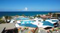 Mitsis Cretan Village Beach Hotel, Anissaras, Crete, Greece, 11