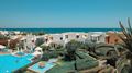 Mitsis Cretan Village Beach Hotel, Anissaras, Crete, Greece, 13