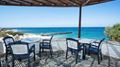 Mitsis Cretan Village Beach Hotel, Anissaras, Crete, Greece, 16