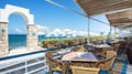 Mitsis Cretan Village Beach Hotel, Anissaras, Crete, Greece, 20