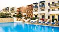 Mitsis Cretan Village Beach Hotel, Anissaras, Crete, Greece, 2