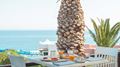 Mitsis Cretan Village Beach Hotel, Anissaras, Crete, Greece, 21