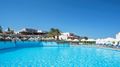 Mitsis Cretan Village Beach Hotel, Anissaras, Crete, Greece, 7