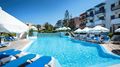 Mitsis Cretan Village Beach Hotel, Anissaras, Crete, Greece, 8