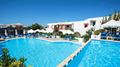 Mitsis Cretan Village Beach Hotel, Anissaras, Crete, Greece, 9