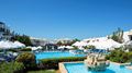 Mitsis Cretan Village Beach Hotel, Anissaras, Crete, Greece, 10