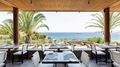 Minos Palace Hotel & Suites, Agios Nikolaos (Crete), Crete, Greece, 27