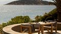 Minos Palace Hotel & Suites, Agios Nikolaos (Crete), Crete, Greece, 28