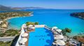 Mistral Mare Hotel, Kalo Horio, Crete, Greece, 1