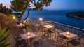 Mistral Mare Hotel, Kalo Horio, Crete, Greece, 16