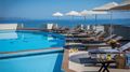 Mistral Mare Hotel, Kalo Horio, Crete, Greece, 20