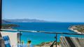 Mistral Mare Hotel, Kalo Horio, Crete, Greece, 9