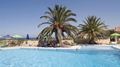 Fereniki Resort and Spa, Georgioupolis, Crete, Greece, 16
