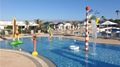 Creta Princess Aquapark & Spa, Maleme, Crete, Greece, 23