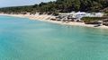Sani Beach, Kassandra-Sani, Halkidiki, Greece, 8