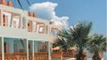 Mitsis Family Village Beach Hotel, Kardamena, Kos, Greece, 9