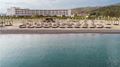 Mitsis Ramira Beach Hotel, Psalidi, Kos, Greece, 1